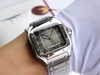 CARTIER SANTOS 36 mm (5A+)