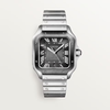 CARTIER SANTOS 36 mm (5A+)