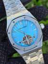 Audemars Piguet (5A+)