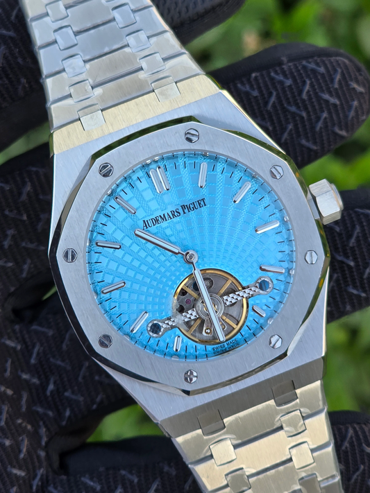 Audemars Piguet (5A+)