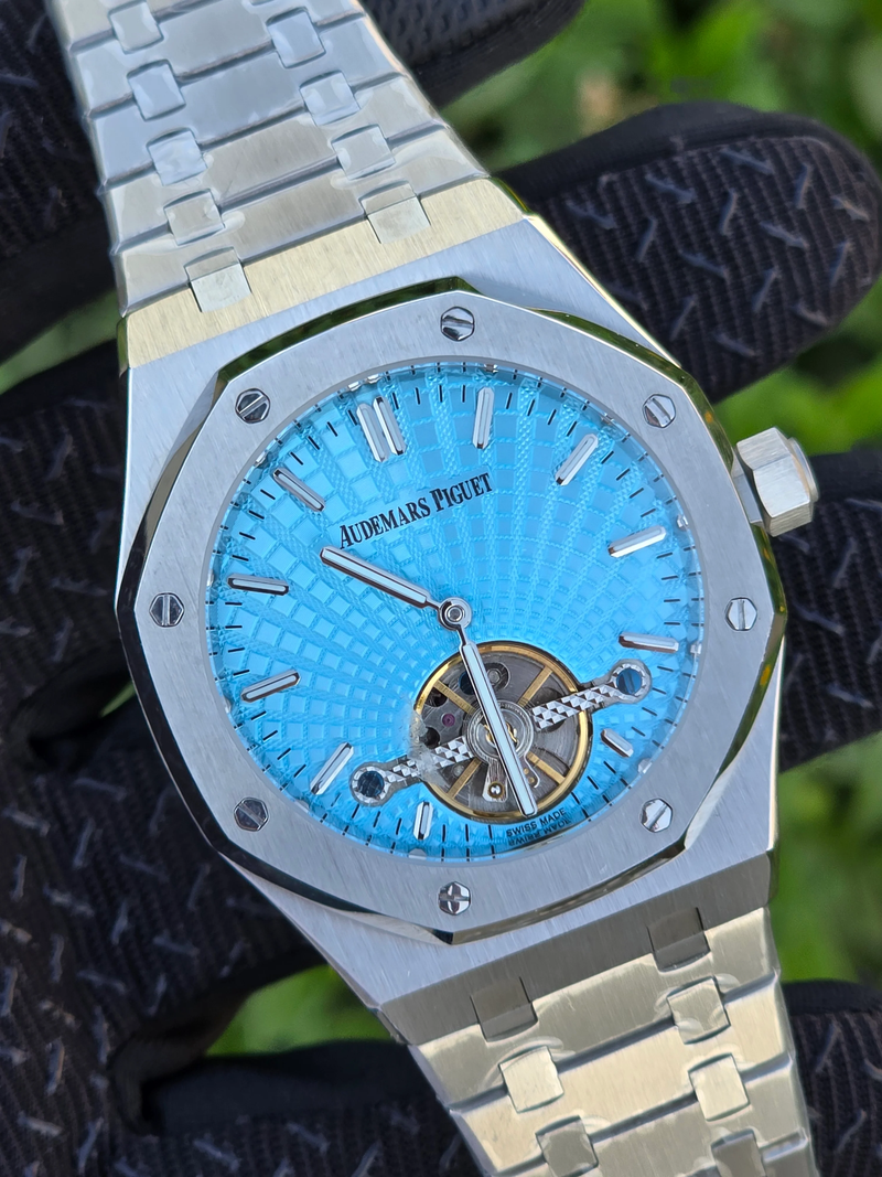 Audemars Piguet (5A+)