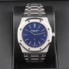 Audemars Piguet (5A+)