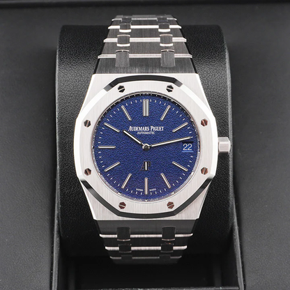 Audemars Piguet (5A+)