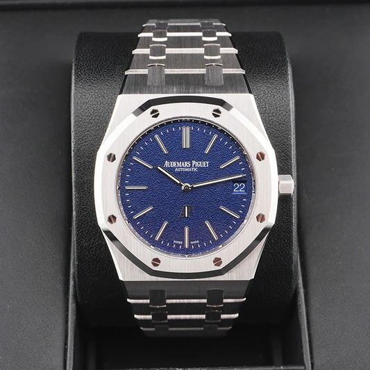 Audemars Piguet (5A+)