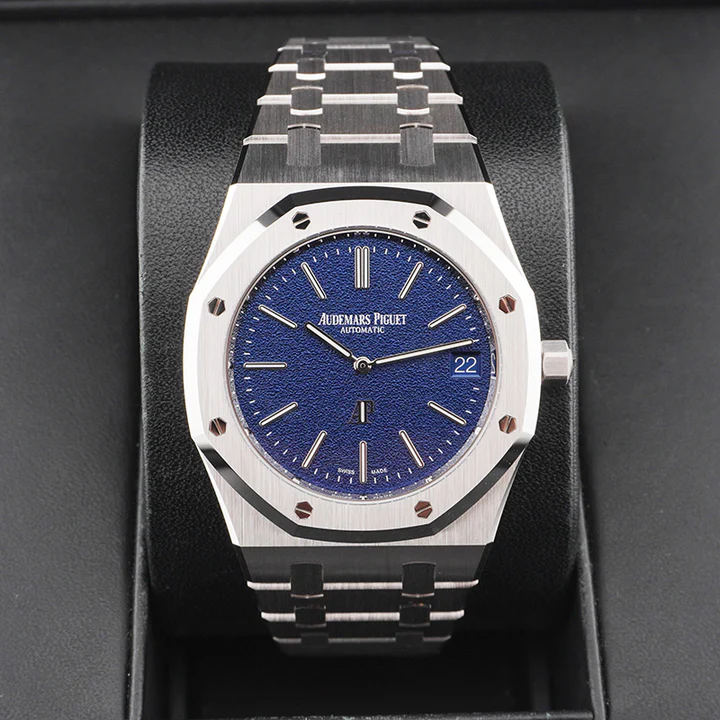 Audemars Piguet (5A+)