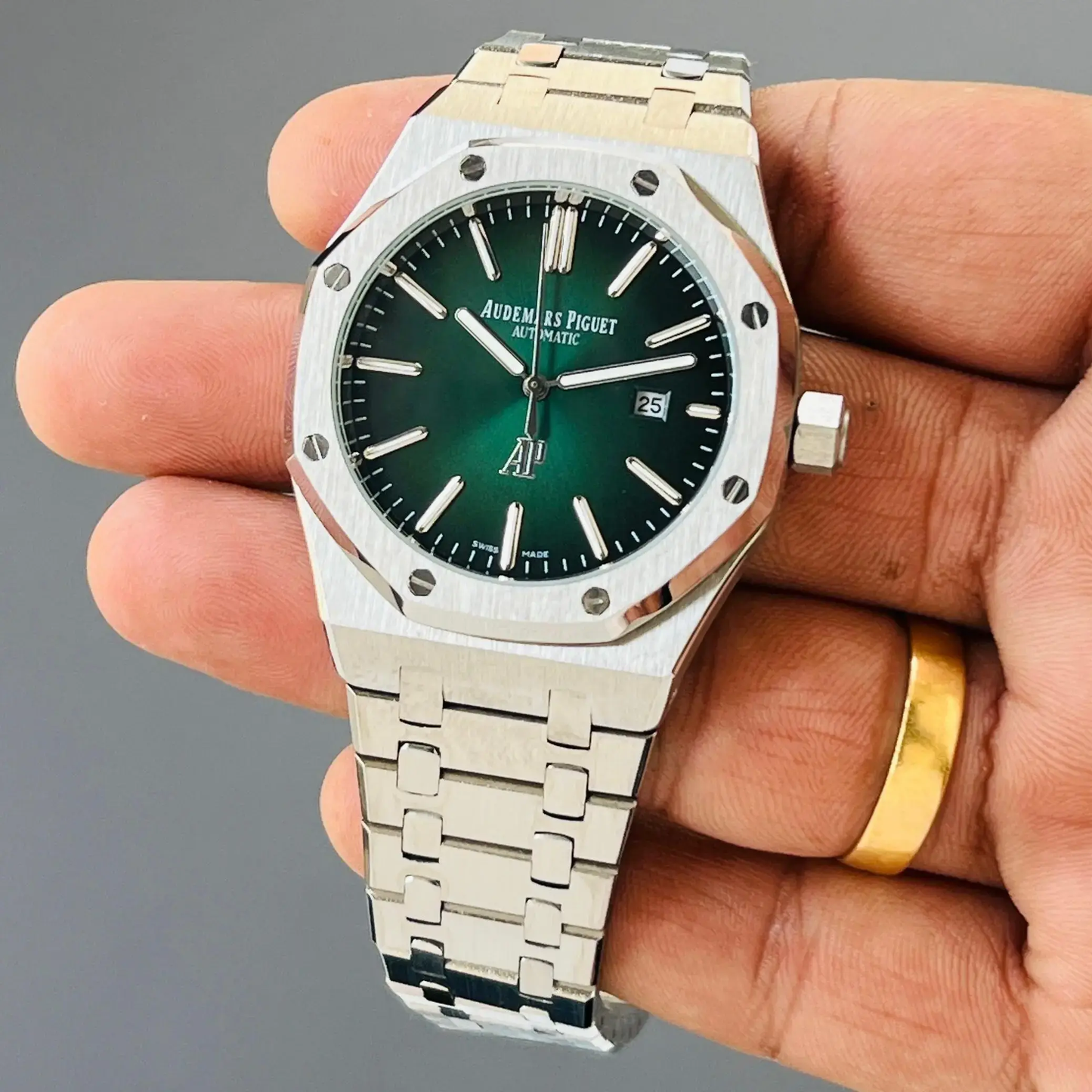 Audemars Piguet (5A+)