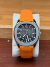 Patek Philippe Aquanaut (5A+)