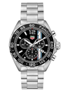 TAG HEUER FANGIO (5A+)