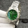 TAG HEUER AQUARACER (5A+)