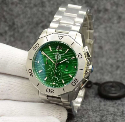 TAG HEUER AQUARACER (5A+)