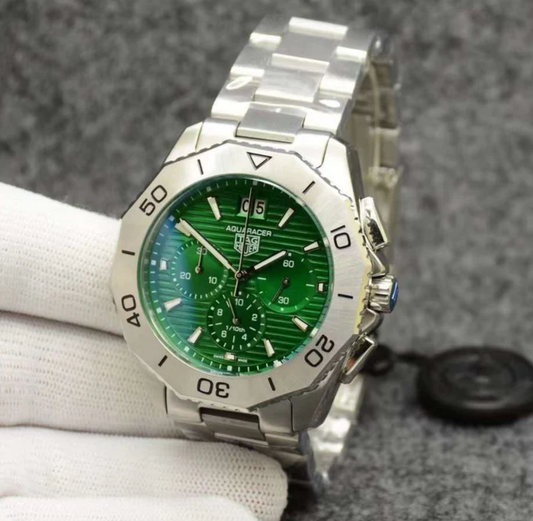 TAG HEUER AQUARACER (5A+)