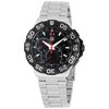 TAG HEUER CARRERA (5A+)