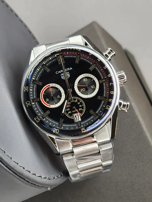 TAG HEUER CARRERA (5A+)