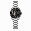 TAG HEUER CARRERA (5A+)