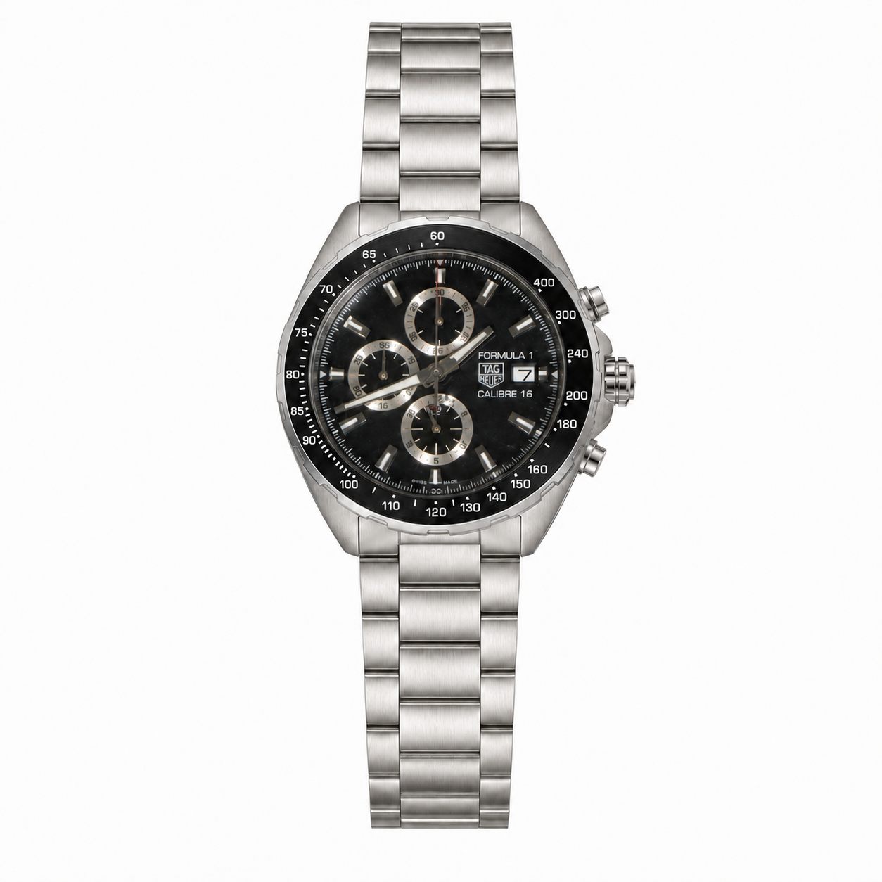 TAG HEUER CARRERA (5A+)