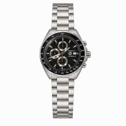 TAG HEUER CARRERA (5A+)