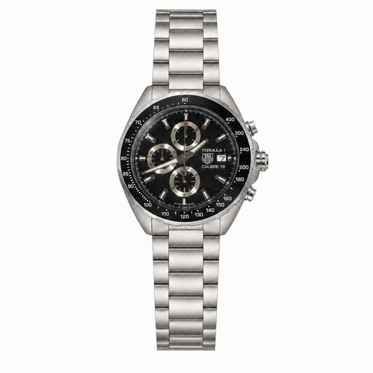 TAG HEUER CARRERA (5A+)