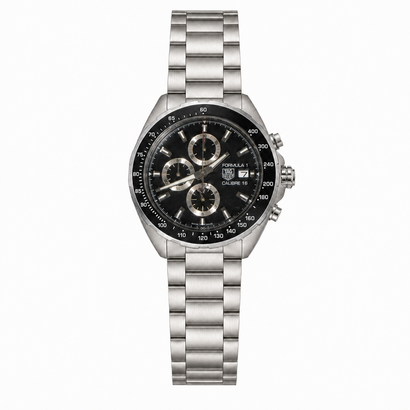 TAG HEUER CARRERA (5A+)