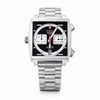 TAG HEUER MONACO (5A+)