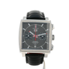 TAG HEUER MONACO (5A+)