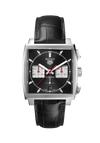 TAG HEUER MONACO (5A+)