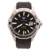 TAG HEUER AQUARACER (5A+)
