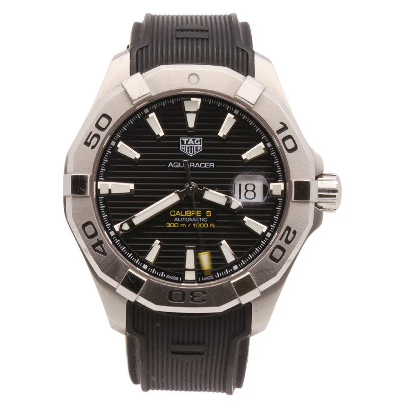 TAG HEUER AQUARACER (5A+)