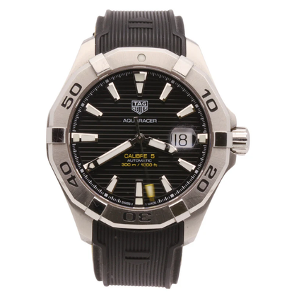 TAG HEUER AQUARACER (5A+)