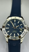 TAG HEUER AQUARACER (5A+)