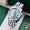 Rolex Day-Date (5A+)