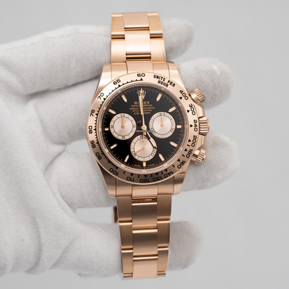 Rolex Daytona (5A+)