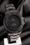 Rolex Deepsea (5A+)