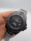 Rolex Deepsea (5A+)