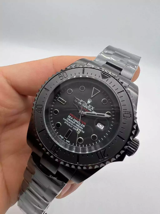Rolex Deepsea (5A+)