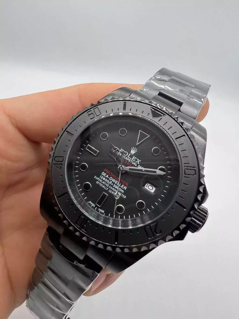 Rolex Deepsea (5A+)
