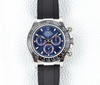 Rolex Daytona (5A+)