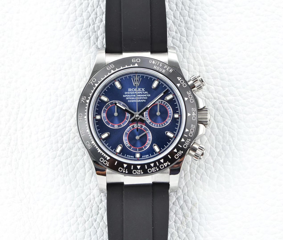 Rolex Daytona (5A+)