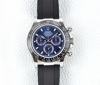 Rolex Daytona (5A+)