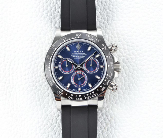 Rolex Daytona (5A+)