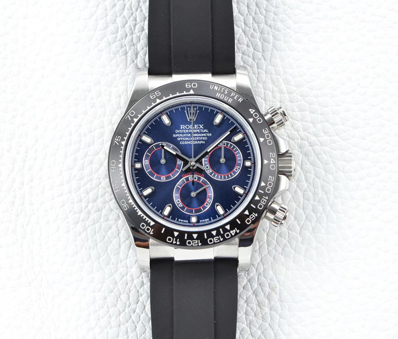 Rolex Daytona (5A+)
