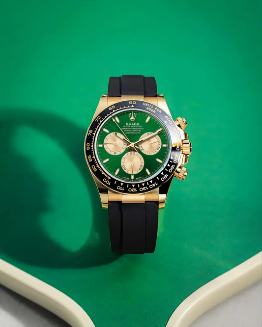 Rolex Daytona (5A+)