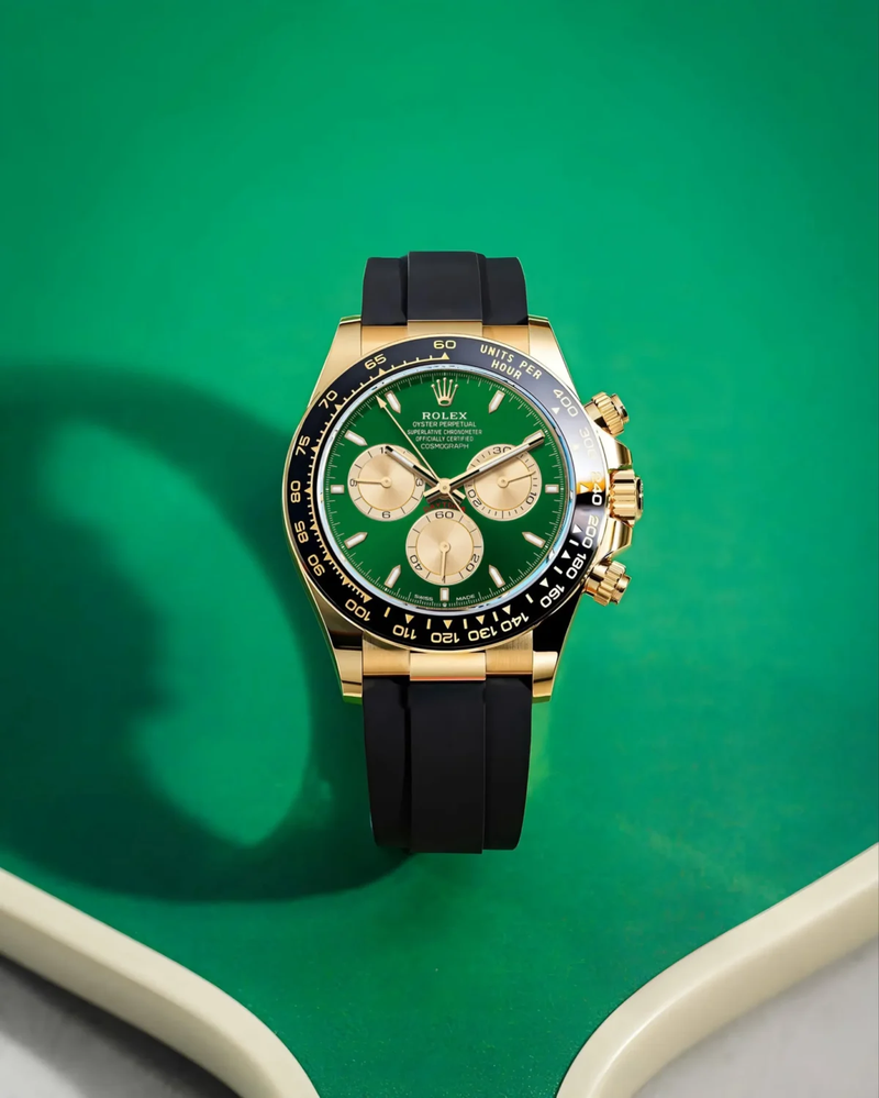 Rolex Daytona (5A+)
