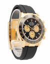Rolex Daytona (5A+)