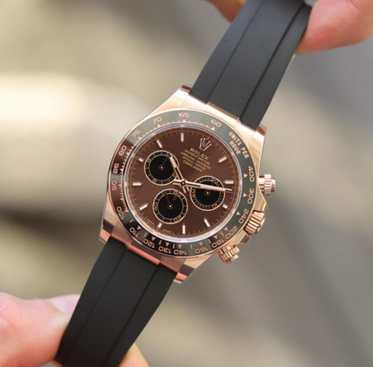 Rolex Daytona (5A+)