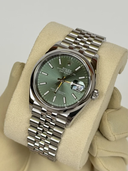 Rolex Datejust 36mm (5A+)