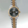 Rolex Datejust 36mm (5A+)