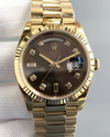 Rolex President 36mm (5A+)