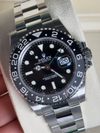 Rolex GMT-Master II (5A+)