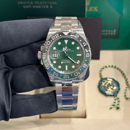 Rolex GMT-Master II (5A+)