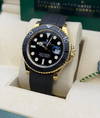 Yacht-Master (SUPERCLON) (SUIZO)